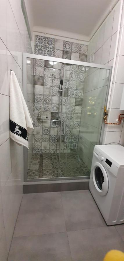 Apartament Orchidea Krasków Εξωτερικό φωτογραφία